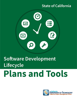 Software Development Lifecycle Framework