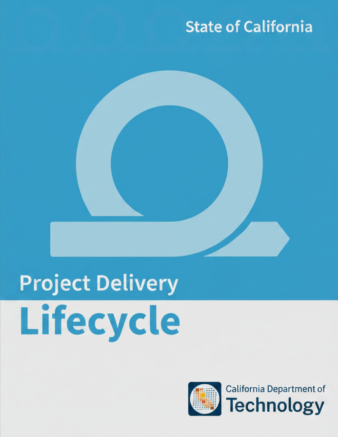 Agile Framework