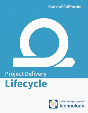 Business Process Reengineering Framework